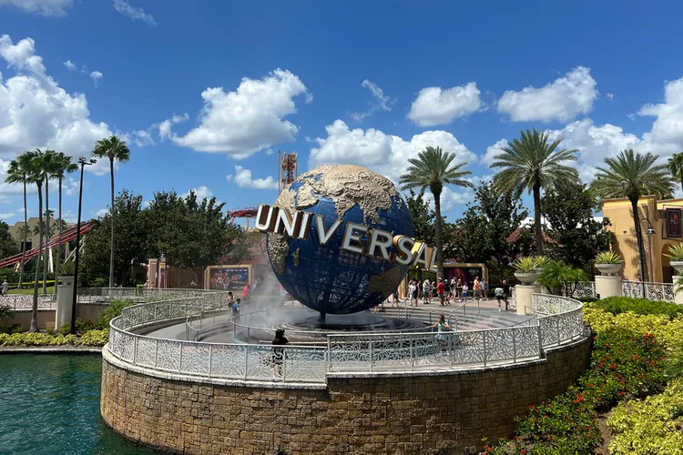 Disfruta de 5 días en Universal Orlando por el precio de 3 con esta última oferta de boletos