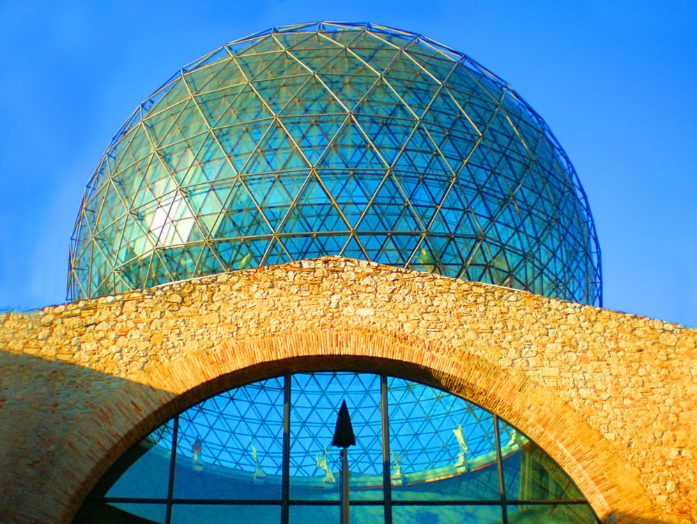 5 museos más visitados y populares de España que debes conocer