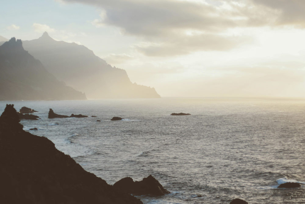 Tenerife-1000x670 - Qué ver en Tenerife en 4 días: itinerario completo para un viaje inolvidable