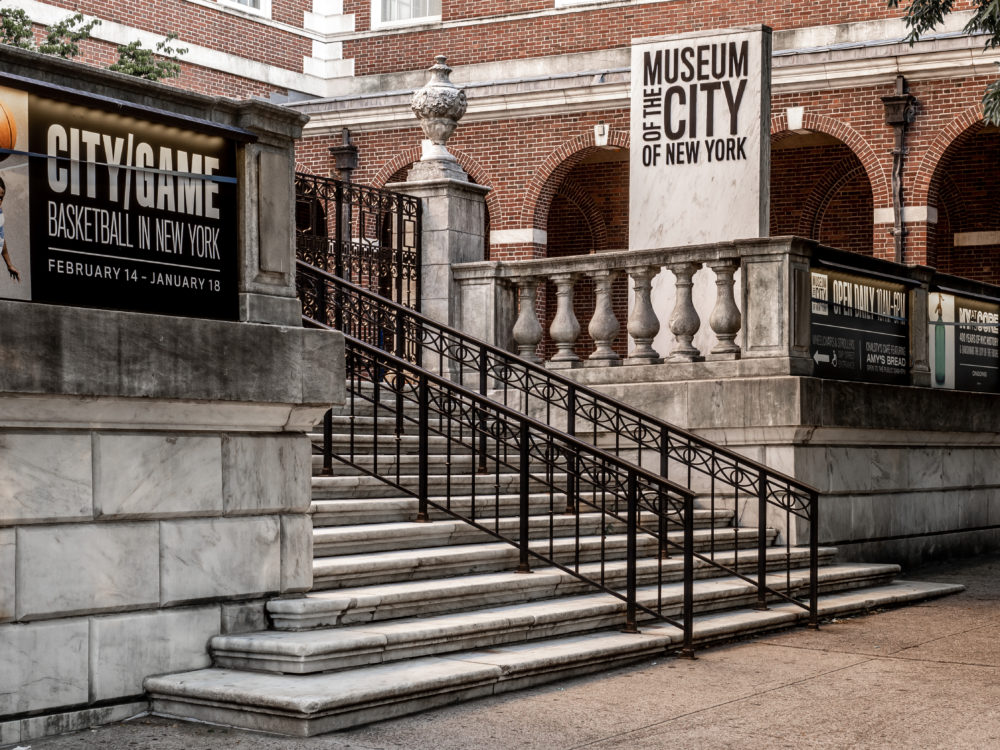 The_Museum_of_the_City_of_New_York_MCNY_49957991696-1000x750 - Museum Mile de Nueva York: museos y exhibiciones que participaron del festival