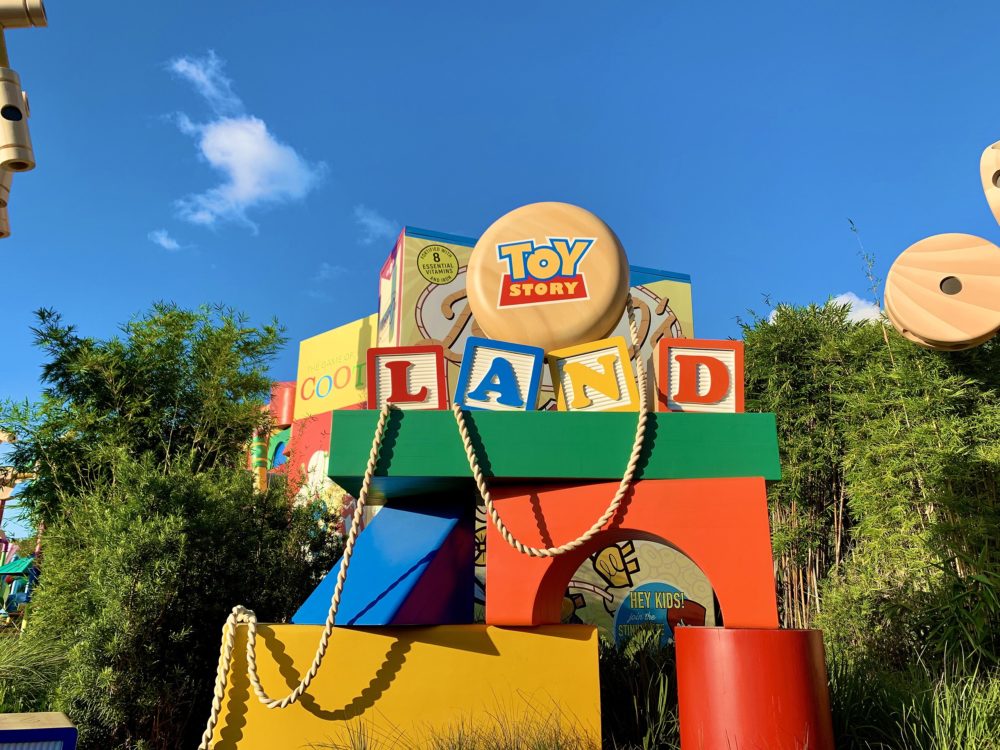 Toy_Story_Land_wikimedia_commons_Jedi94-1000x750 - Las atracciones imperdibles de Toy Story Land en Disney's Hollywood Studios