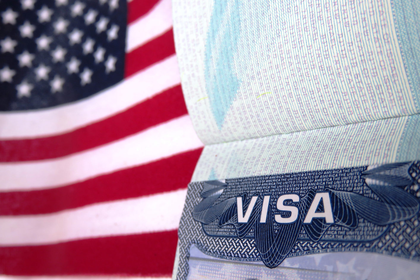 Cómo sacar la VISA para Estados Unidos desde Argentina