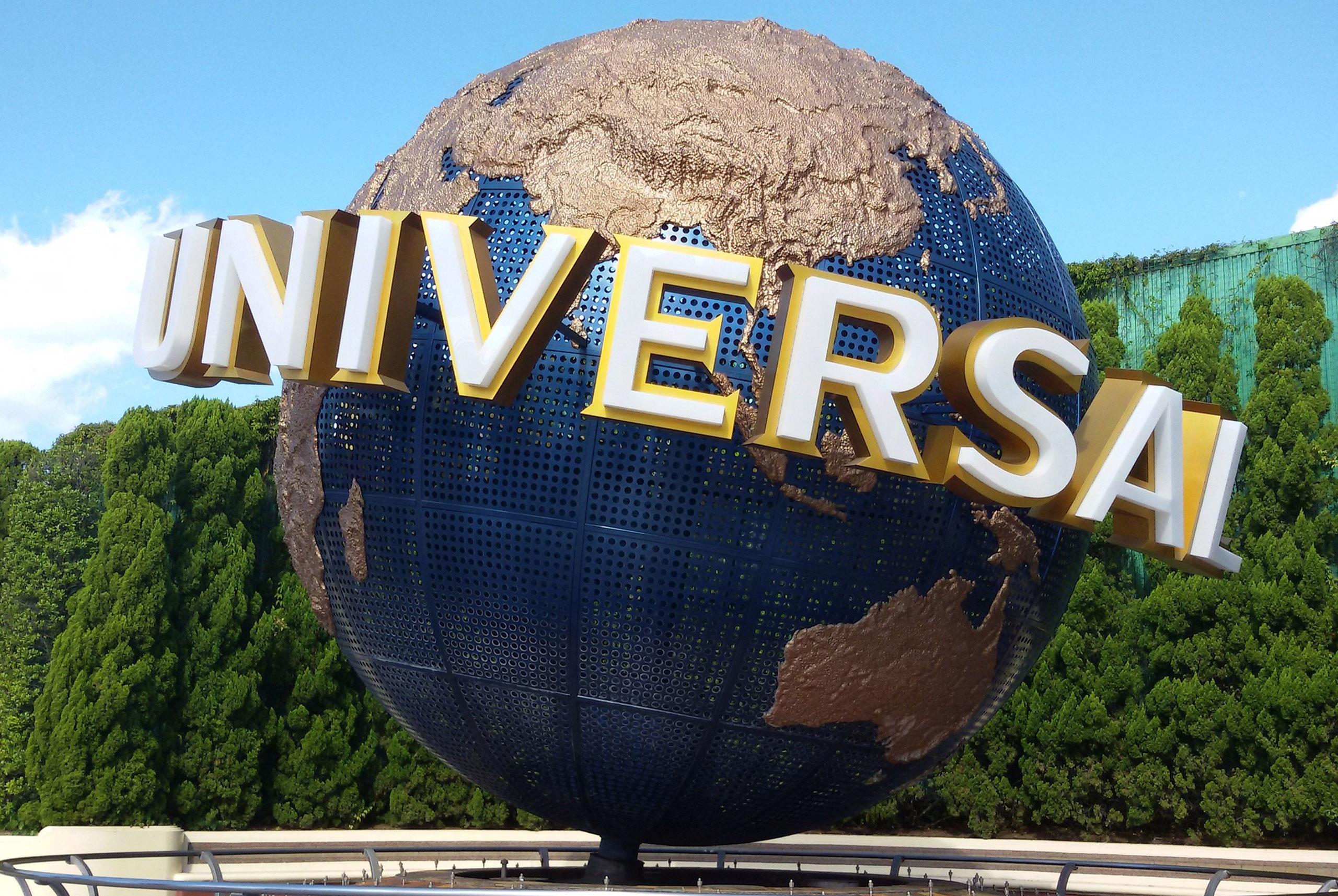 Cuándo visitar Universal Studios Orlando y qué presupuesto debo tener para ir