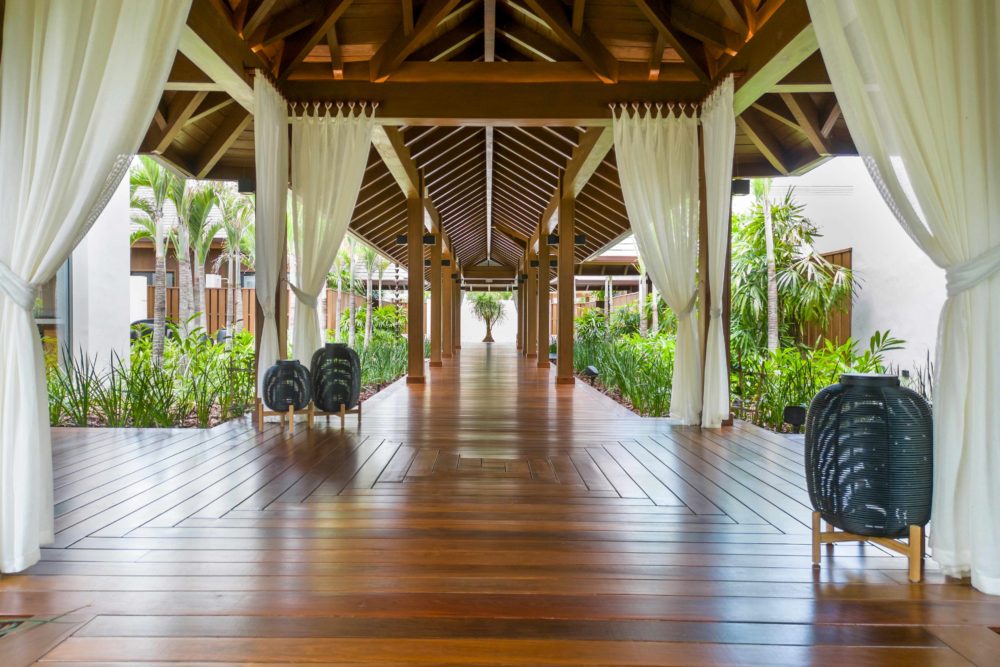 V2-2-CASA-DE-CAMPO-Spa_0827-1000x667 - Cuatro hoteles para enamorarte (aún más) de República Dominicana 