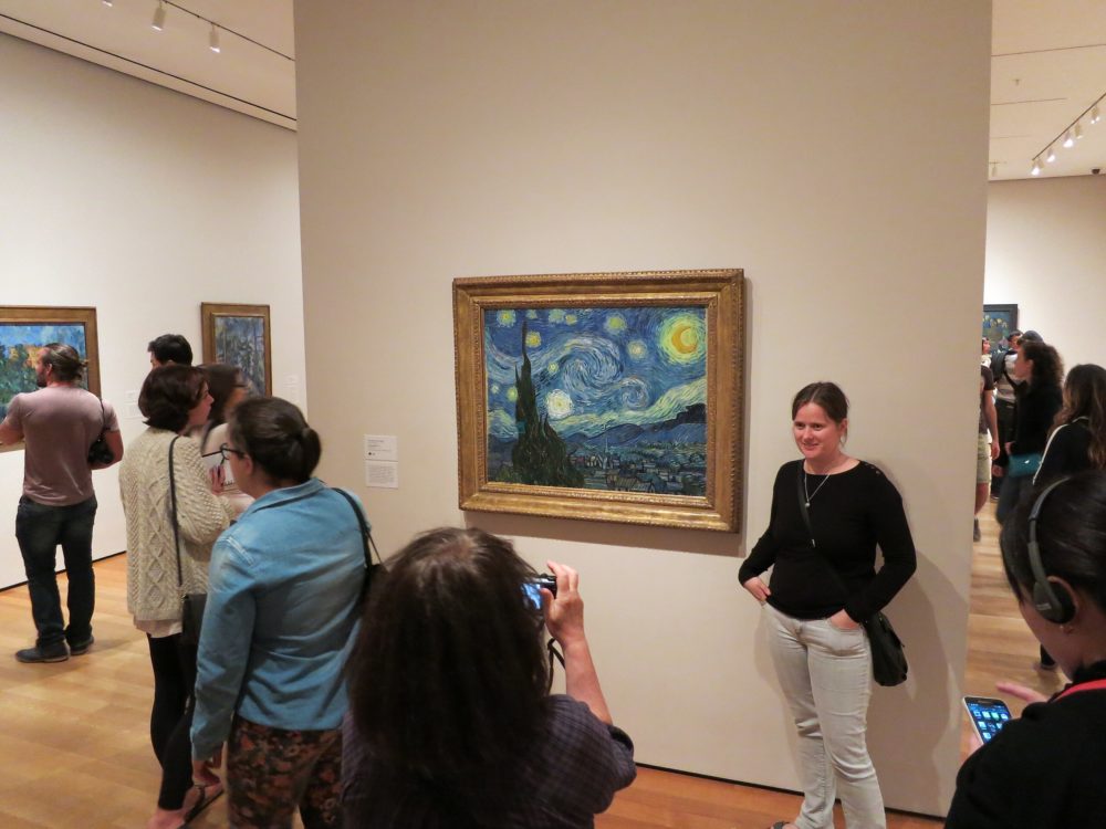 Vincent_van_Gogh_The_Starry_Night_1889_MoMA_wikimedia_commons_Brad-Hostetler-1000x750 - Las obras más destacadas del MoMa de Nueva York para una visita de 2 horas sin perderse lo imprescindible