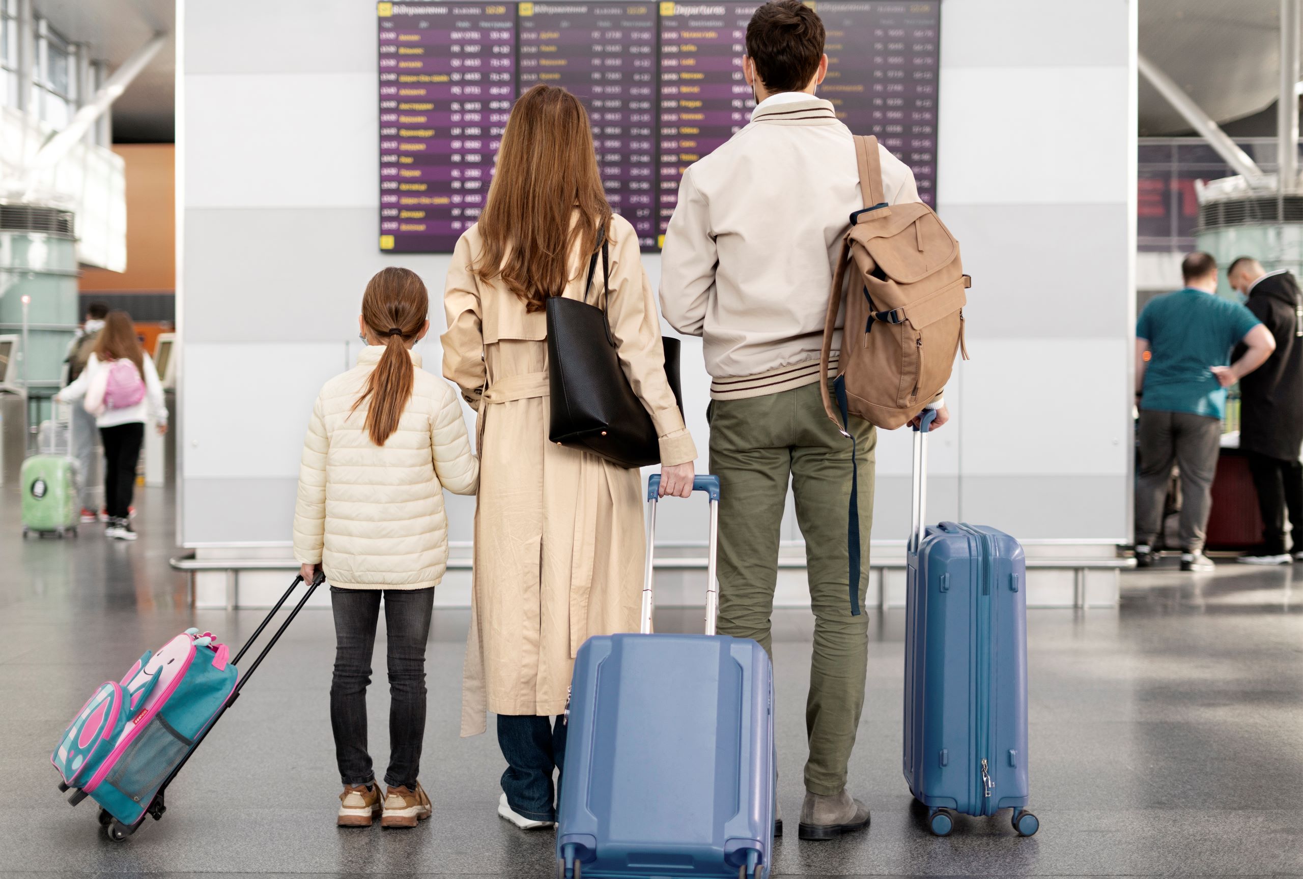 ¿Se puede cancelar un vuelo ya pagado sin perder el dinero?