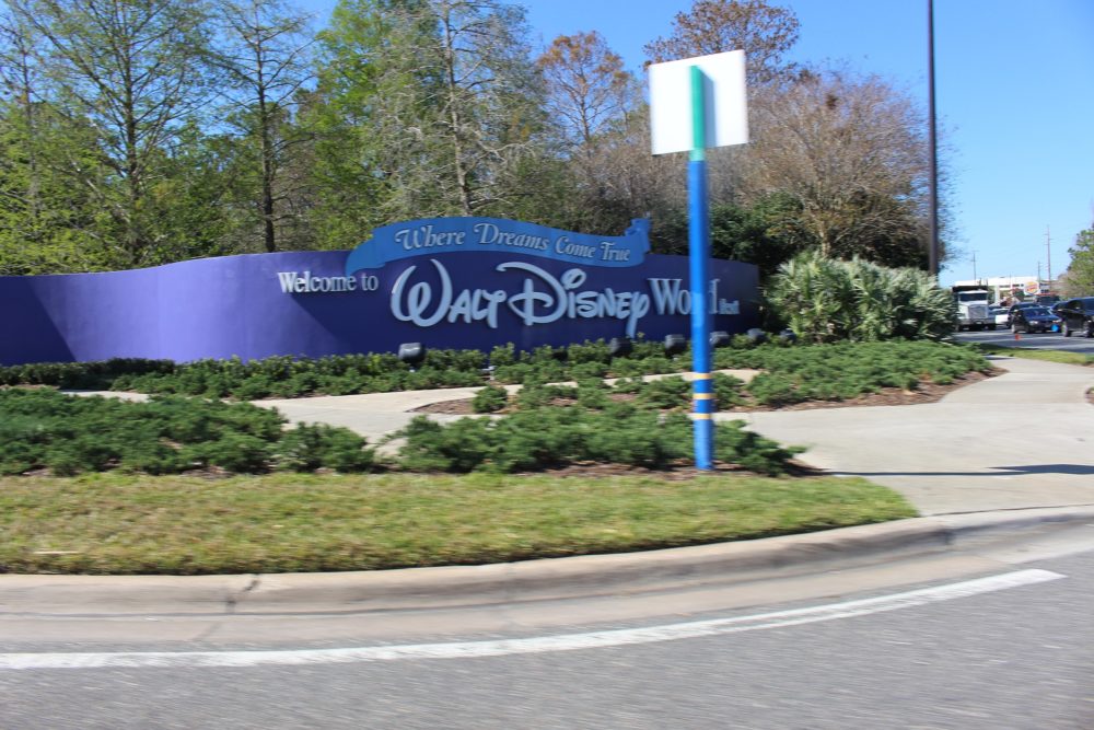 Walt_Disney_World_wikimedia_commons_Michael-Rivera-1000x667 - Qué tickets conviene comprar para Walt Disney World según las necesidades de tu familia