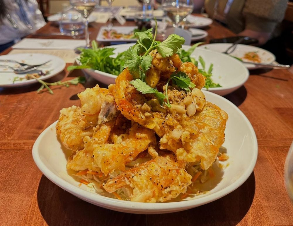 WhatsApp-Image-2024-06-19-at-2.26.04-PM-1000x772 - Tres restaurantes en Las Vegas para comer al puro estilo de la "Capital del Entretenimiento"