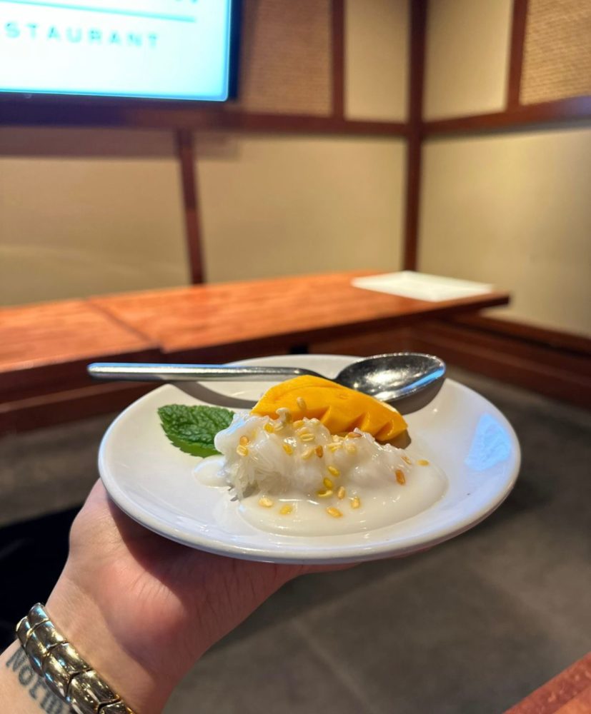 WhatsApp-Image-2024-06-19-at-2.26.05-PM-827x1000 - Tres restaurantes en Las Vegas para comer al puro estilo de la "Capital del Entretenimiento"