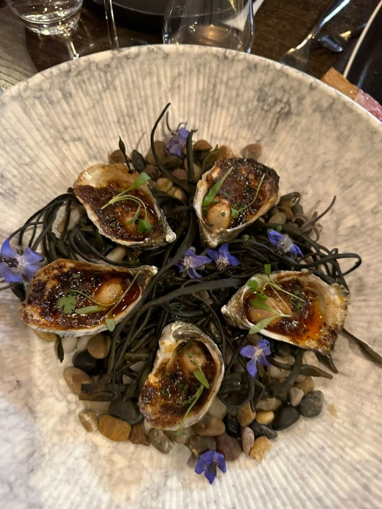 WhatsApp-Image-2024-06-19-at-3.24.46-PM-750x1000 - Tres restaurantes en Las Vegas para comer al puro estilo de la "Capital del Entretenimiento"