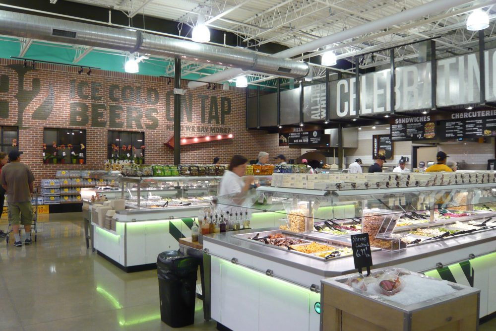 Whole_Foods_wikimedia_commons_Jane023-1000x667 - Dónde comer rico y barato en Nueva York si viajas con poco presupuesto