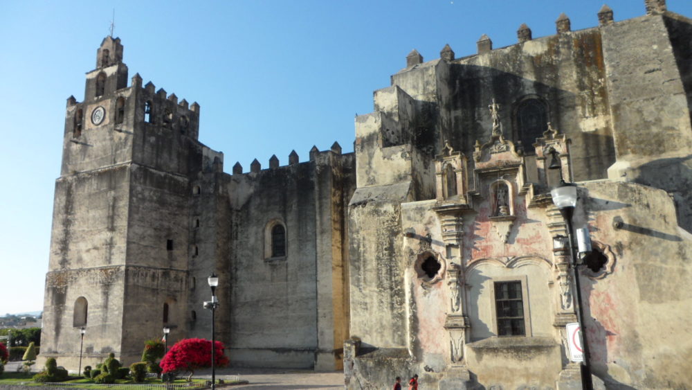 Yuriria_Guanajuato-_wikimedia-commons-Zapata2-1000x563 - Pueblos Mágicos de Guanajuato: dónde están ubicados y cómo visitarlos
