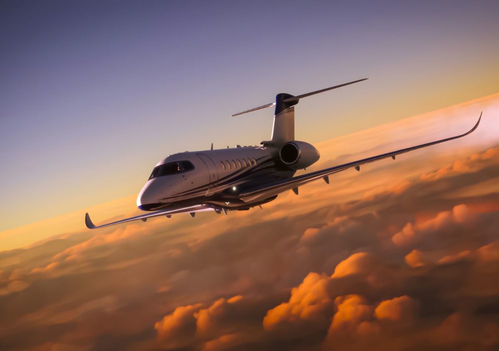 Estas son las aerolíneas más seguras para 2025