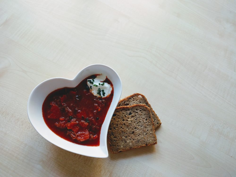 borscht-pixabay-1000x750 - Los restaurantes con 3 estrellas Michelin en Nueva York para una cena excepcional en la Gran Manzana