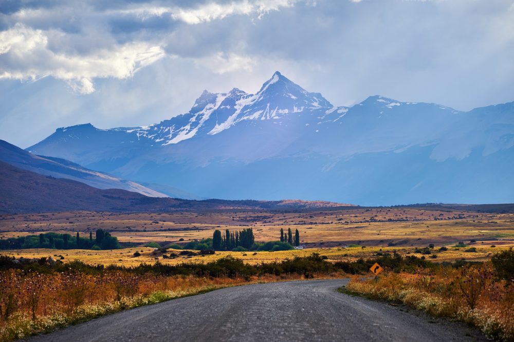 calafate-wikimedia_commons_Deensel2-1000x667 - Cuándo viajar al Calafate en Argentina: mejores épocas y actividades por temporada