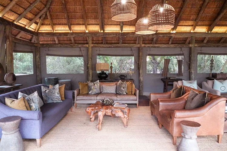 camp-moremi-botswana-ruggiero-desertdelta0524-7793e981fe91480f8a0d8abf2fd26deb - Esta empresa de safaris tiene 9 campamentos con todo incluido que te permiten ver lo mejor de Botswana a pie, en barco y en jeep