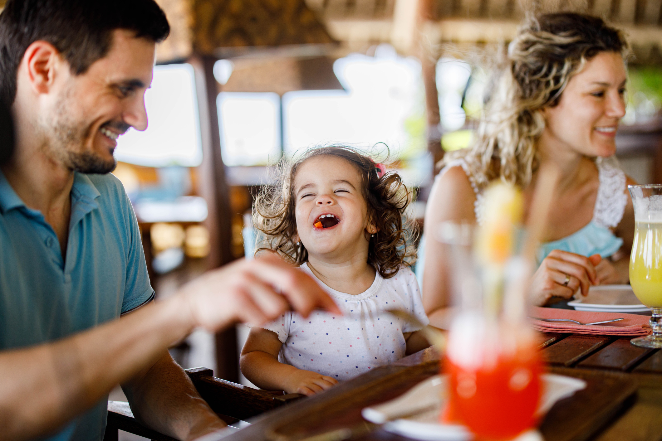 El original restaurante temático de Bogotá perfecto para llevar a los niños con varias sedes para disfrutar El original restaurante temático de Bogotá perfecto para llevar a los niños con varias sedes para disfrutar