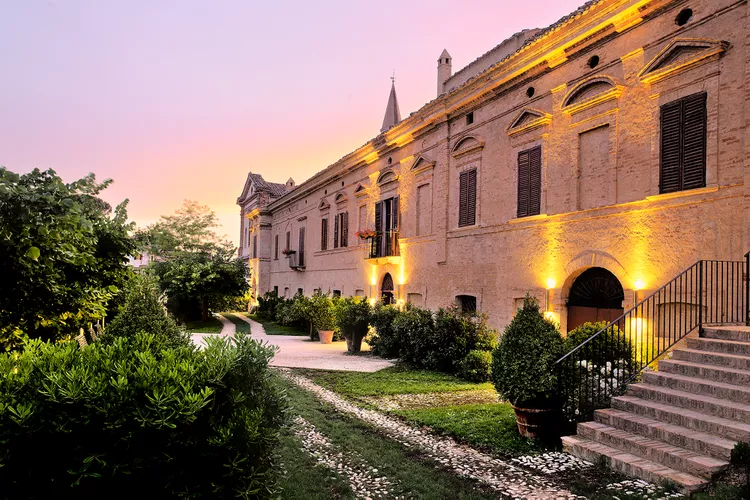 image-10 - Abruzzo: una región de vinos sorprendentes y parques naturales en el centro de Italia