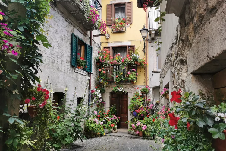 image-11 - Abruzzo: una región de vinos sorprendentes y parques naturales en el centro de Italia