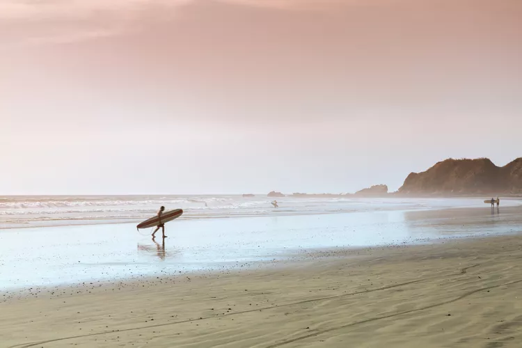 image-16 - Costa Rica es el destino más amigable bajo el sol, y estas son sus mejores ciudades de playa