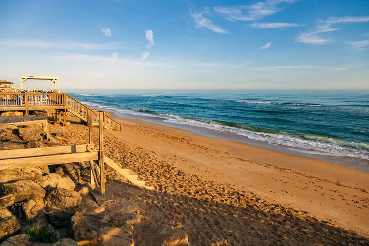 image-2 - Florida: las mejores vacaciones en la playa, según un local