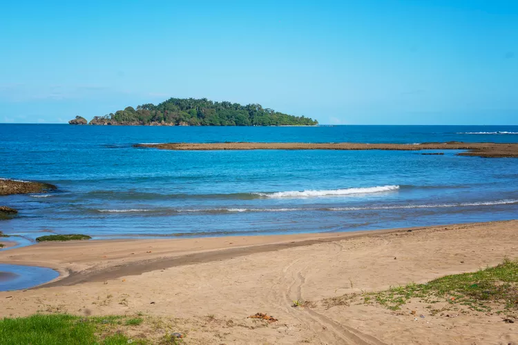 image-21 - Costa Rica es el destino más amigable bajo el sol, y estas son sus mejores ciudades de playa