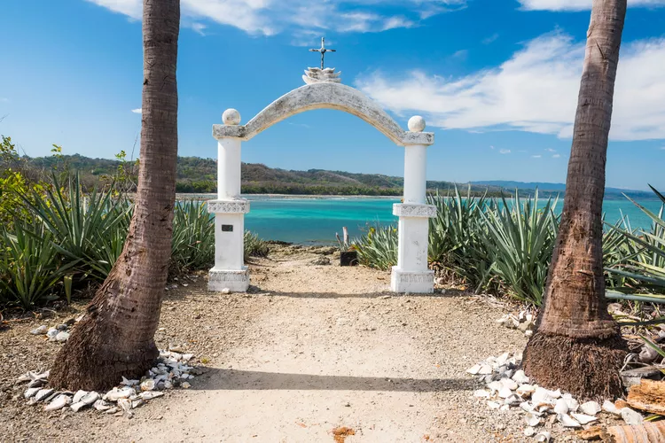 image-23 - Costa Rica es el destino más amigable bajo el sol, y estas son sus mejores ciudades de playa