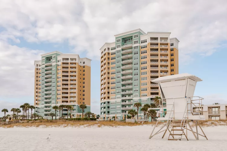 image-3 - Florida: las mejores vacaciones en la playa, según un local