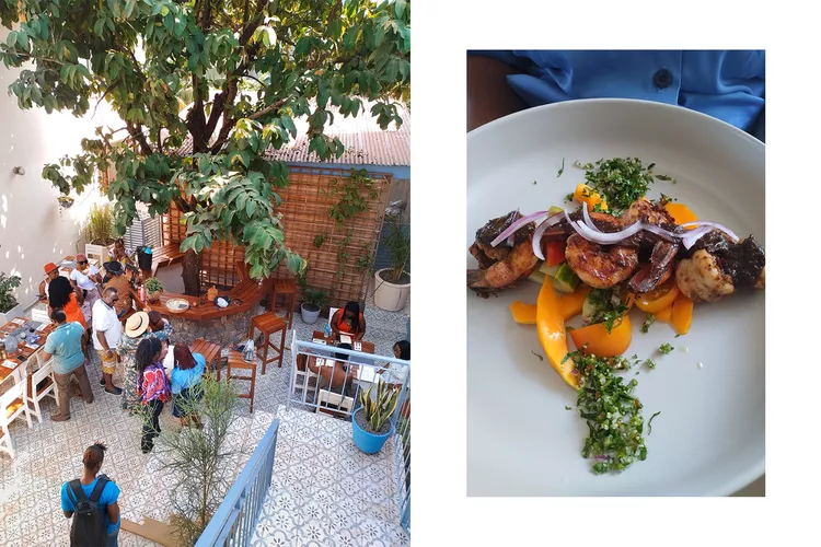 image-30 - Los consejos más aesthetic para una visita a Freetown, Sierra Leona