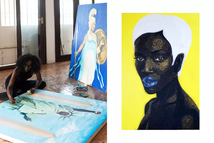 image-31 - Los consejos más aesthetic para una visita a Freetown, Sierra Leona