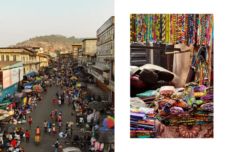 image-32 - Los consejos más aesthetic para una visita a Freetown, Sierra Leona