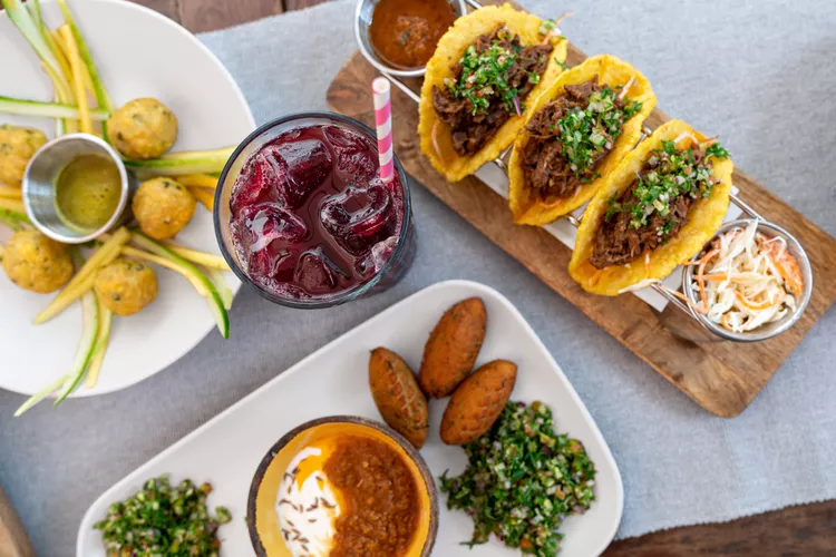 image-33 - Los consejos más aesthetic para una visita a Freetown, Sierra Leona