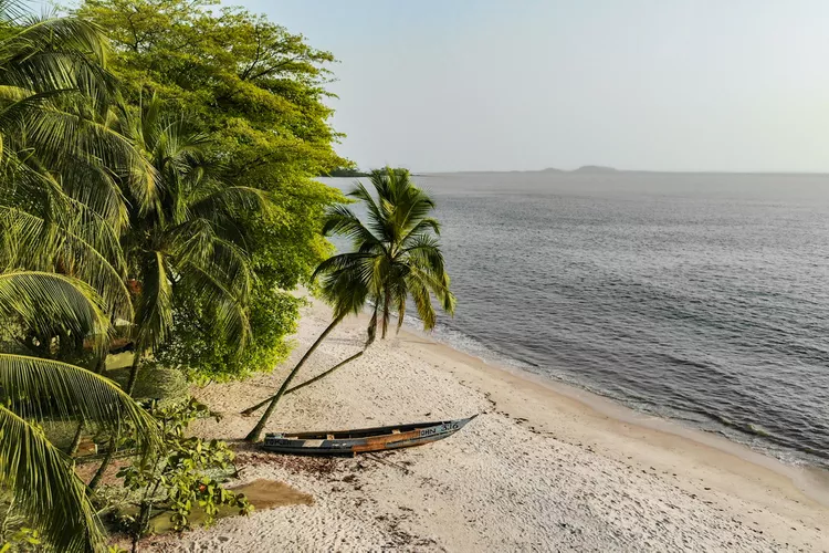 image-34 - Los consejos más aesthetic para una visita a Freetown, Sierra Leona