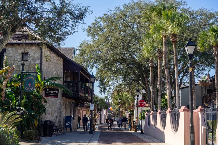 image-6 - Florida: las mejores vacaciones en la playa, según un local