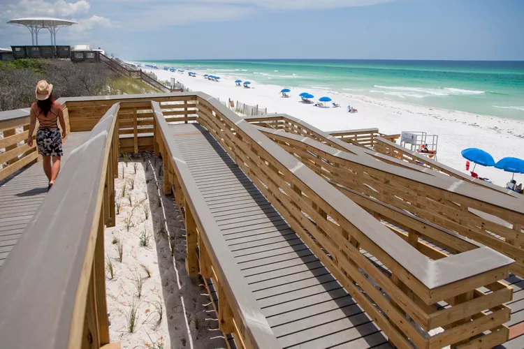 image-7 - Florida: las mejores vacaciones en la playa, según un local