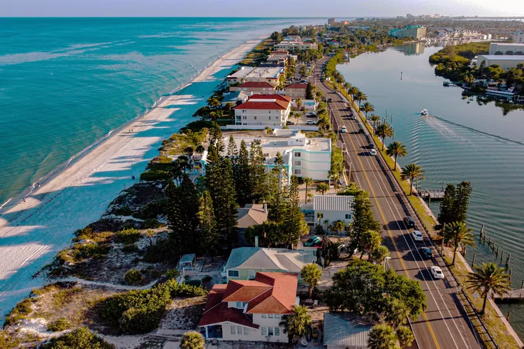 image-8 - Florida: las mejores vacaciones en la playa, según un local