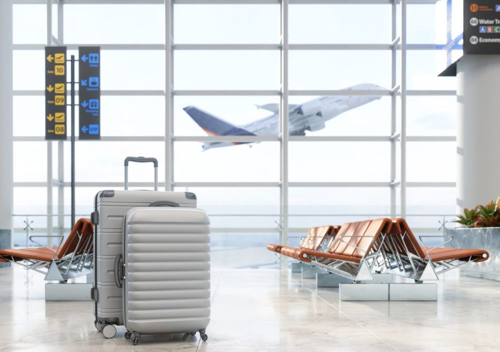 mejor-aerolinea-1000x704 - La mejor aerolínea del mundo, según un nuevo estudio
