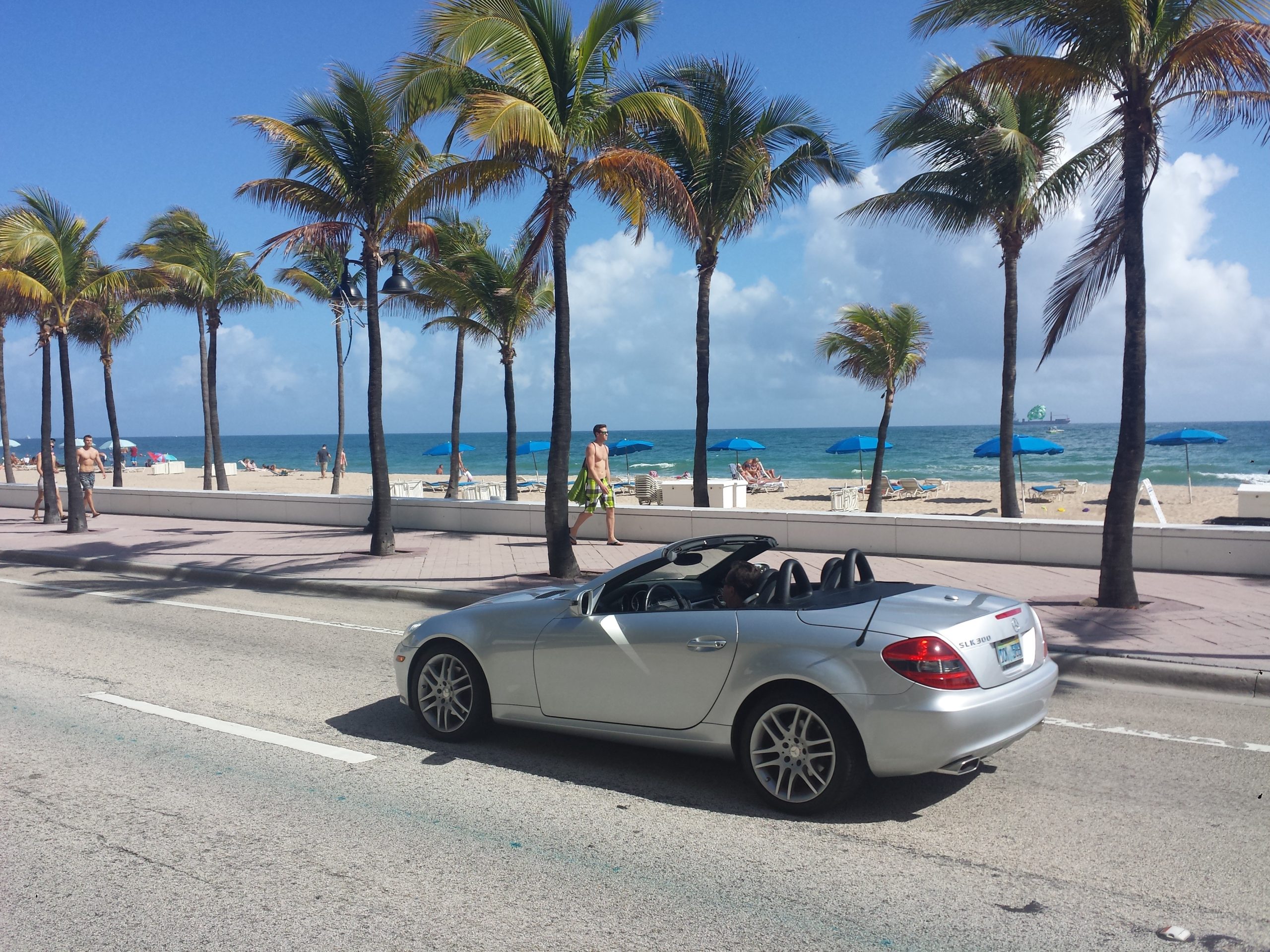 Cuándo viajar a Miami: clima, turistas y presupuesto para todos los gustos