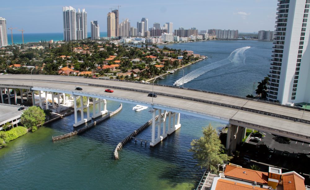 miami-pixabay2-1000x615 - Cuándo viajar a Miami: clima, turistas y presupuesto para todos los gustos