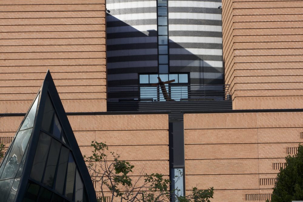 Las obras más destacadas del MoMa de Nueva York para una visita de 2 horas sin perderse lo imprescindible