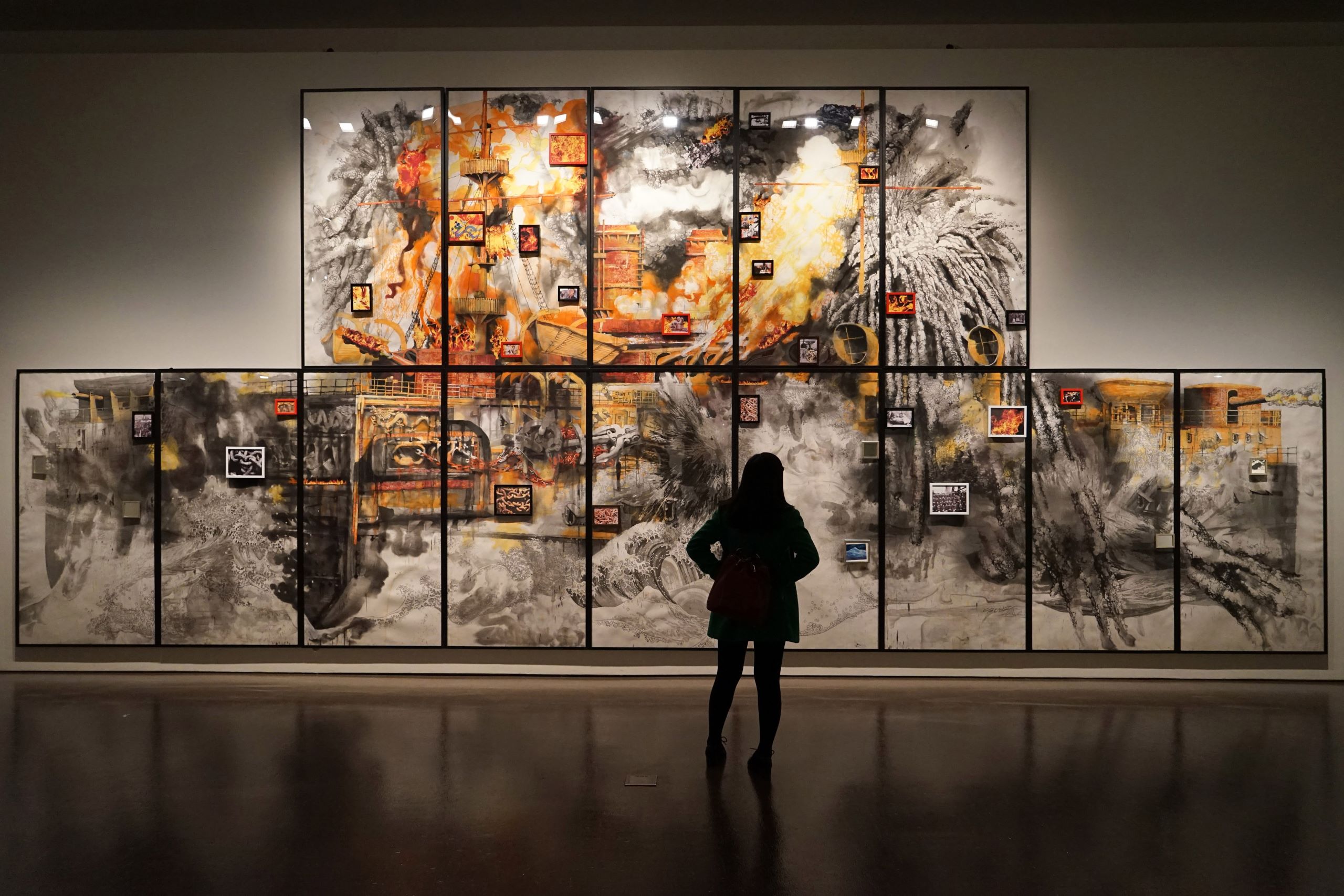 Este museo español alberga la obra más famosa de Picasso y es de visita obligada en Madrid
