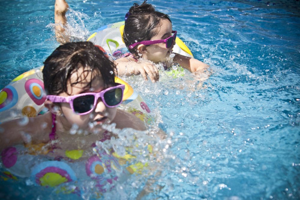 Las principales atracciones de Disney’s Blizzard Beach: un divertido parque para disfrutar con los niños