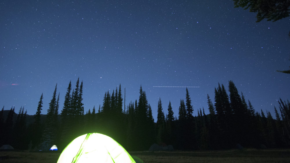 parque_provincial_Garibaldi_Canada-1000x563 - Astroturismo en Canadá: 4 parques para ver las estrellas del norte