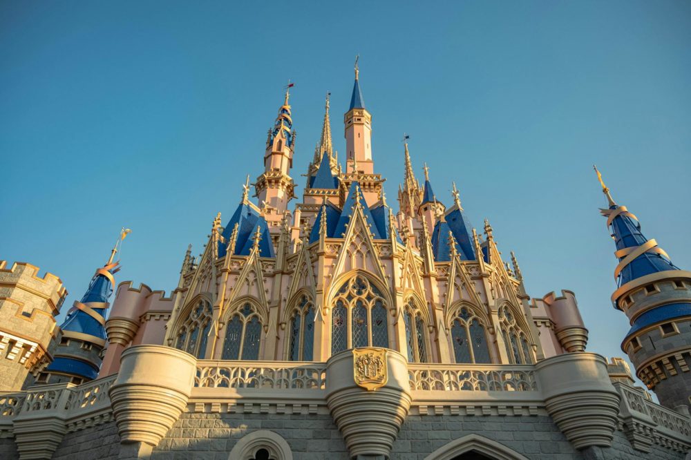 Excursiones VIP privadas en Walt Disney World: qué incluyen, cuánto cuestan y cómo se pueden reservar