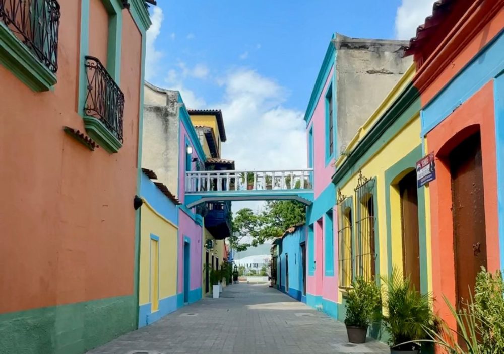 Visitar Venezuela: guía completa de Carabobo