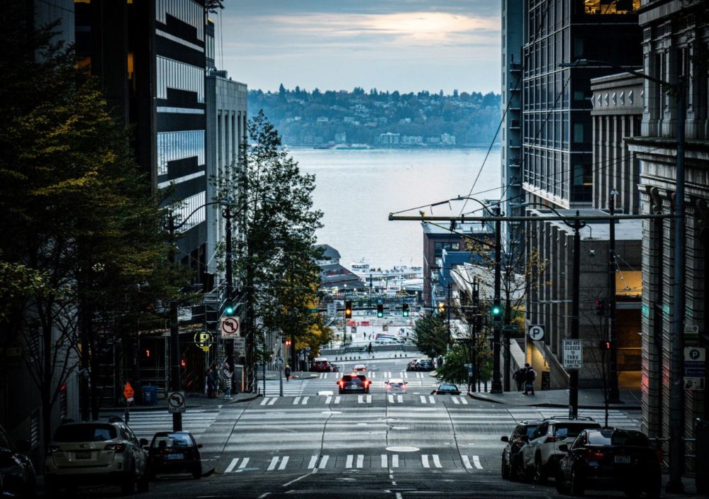 seattle-1000x704 - Esta es la ciudad más cara de EE.UU
