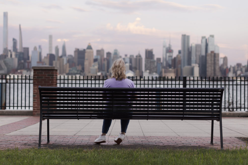 El alucinante jardín interior a pasos de la Grand Central Terminal de Nueva York que pocos turistas conocen, es gratis y es un refugio silencioso