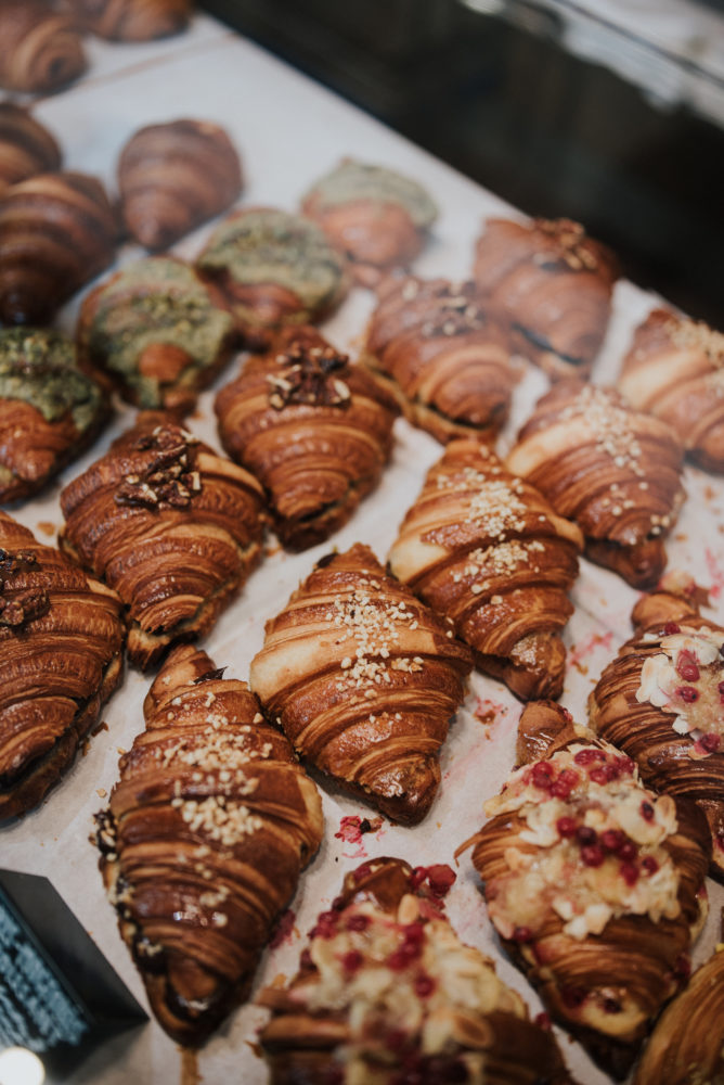 vaj-panaderia-2-668x1000 - Descubre Budapest a través de sus mejores panaderías gourmet