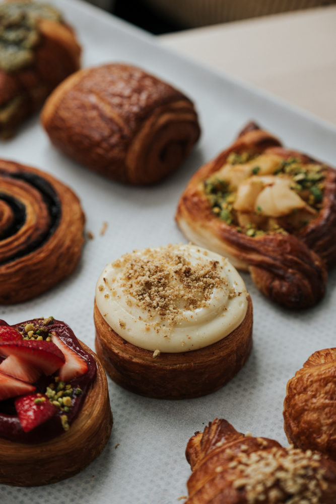 vaj-panaderia-667x1000 - Descubre Budapest a través de sus mejores panaderías gourmet