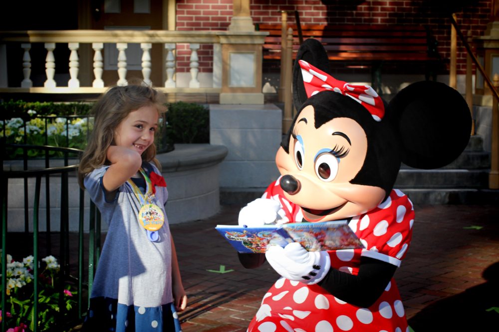 12757951365_82d8a81663_5k-1000x667 - Viaje a Disneyland Paris familiar de El Corte Inglés: presupuesto para 2 adultos y 2 niños